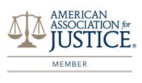 Missouri Association of Trial Attorneys badge