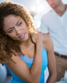 Workers' Compensation