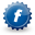 Follow Us on Facebook Follow Us on Facebook